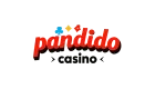 Logo pandido-casino.biz